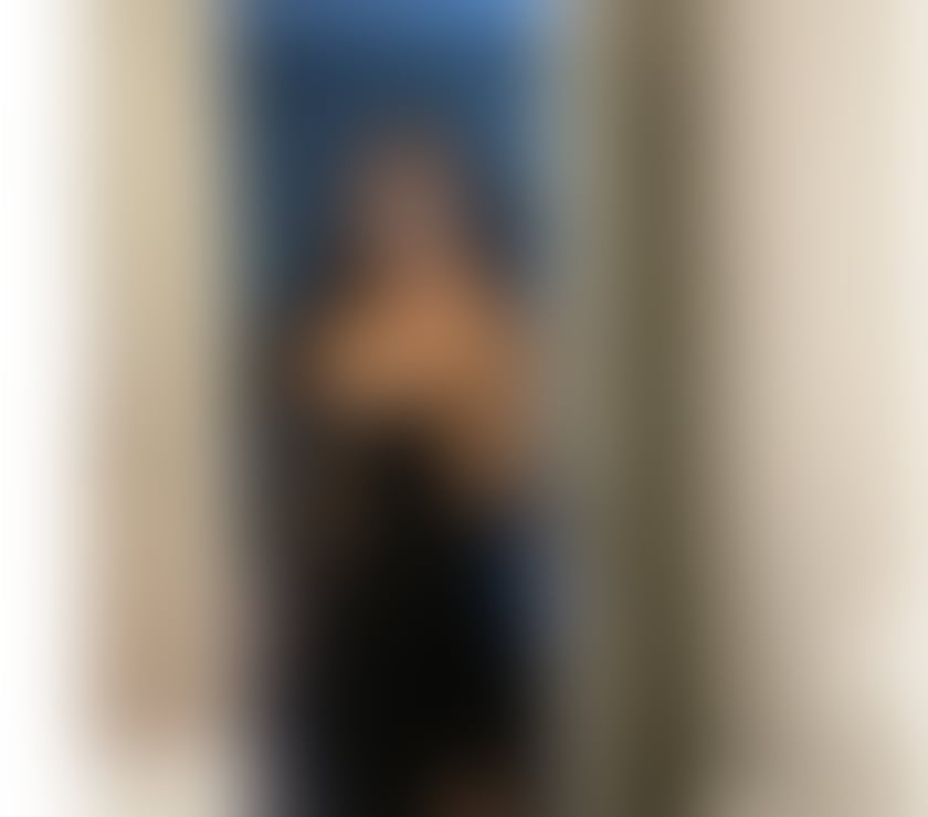Earls Court - South West London — JASMINE ❤️ New in this area 😘
