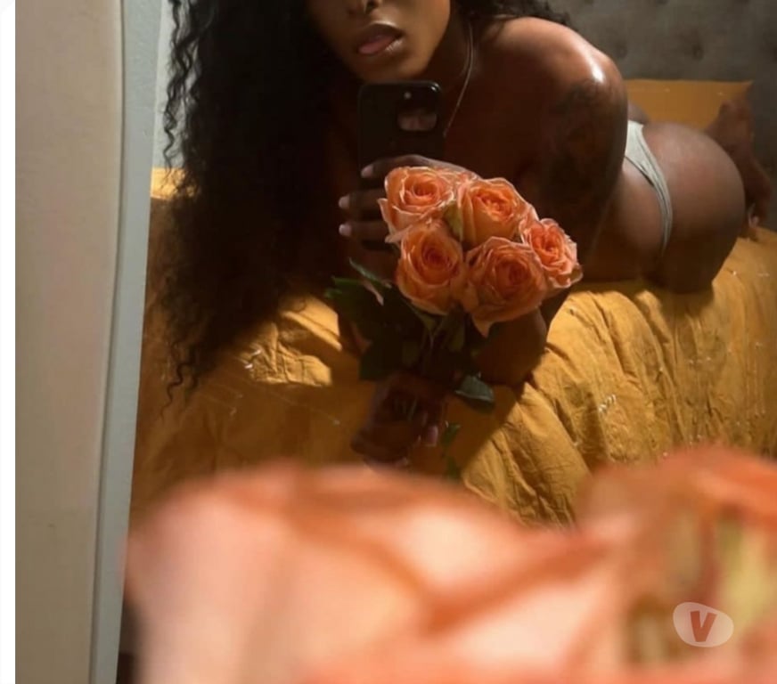 Trans Escorts Glasgow Glasgow City Centre - Glasgow - Photos for EllaH XXL new in city