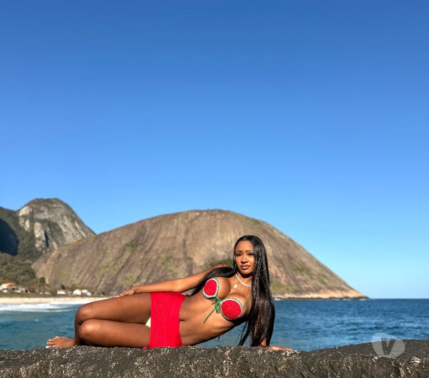 Escorts Bedfordshire Luton - Photos for Ayla brasileira 🇧🇷🔥🔥🔥