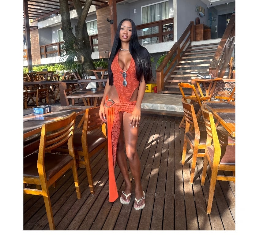 Escorts Bedfordshire Luton - Photos for Ayla brasileira 🇧🇷🔥🔥🔥