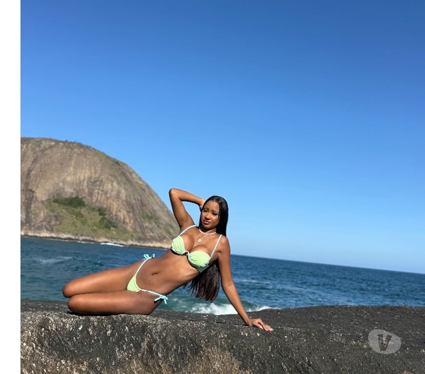 Escorts Bedfordshire Luton - Photos for Ayla brasileira 🇧🇷🔥🔥🔥