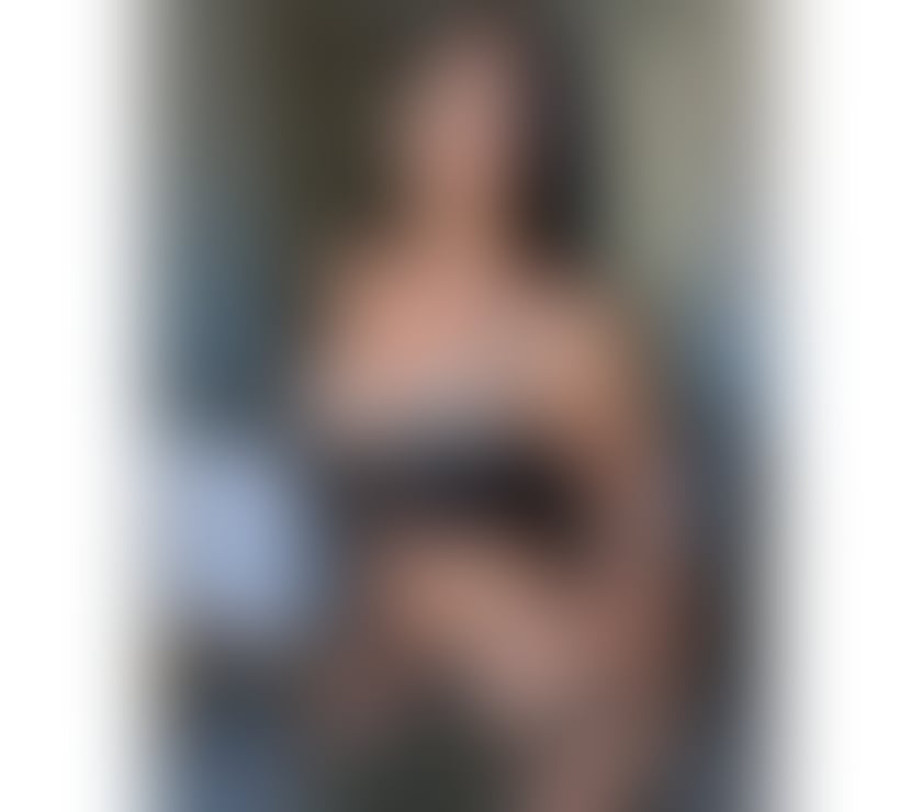 Escorts Norfolk Norwich - Photos for HOT LAIS❤️🤍BEST SERVICES 👠P@rTy