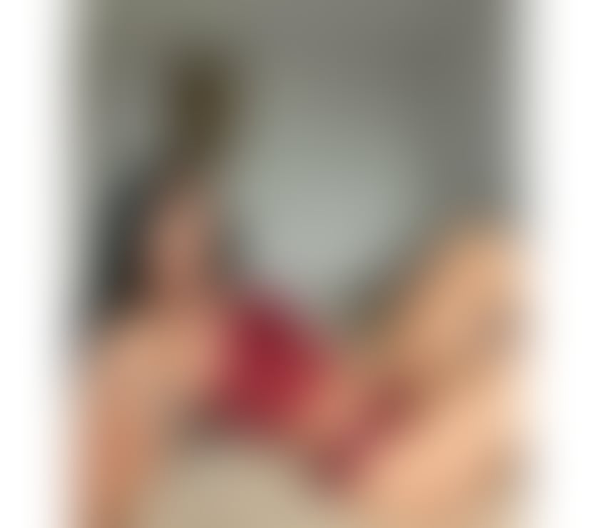 Escorts Norfolk Norwich - Photos for HOT LAIS❤️🤍BEST SERVICES 👠P@rTy
