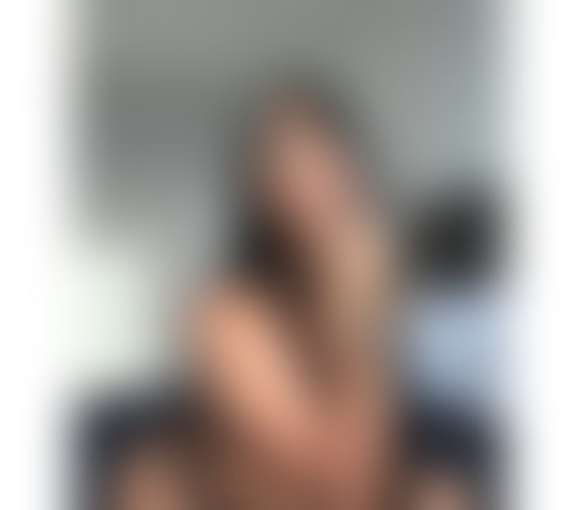 Escorts Norfolk Norwich - Photos for HOT LAIS❤️🤍BEST SERVICES 👠P@rTy