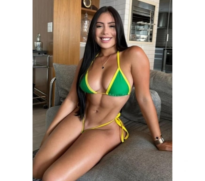 Escorts Norfolk Norwich - Photos for HOT LAIS❤️🤍BEST SERVICES 👠P@rTy