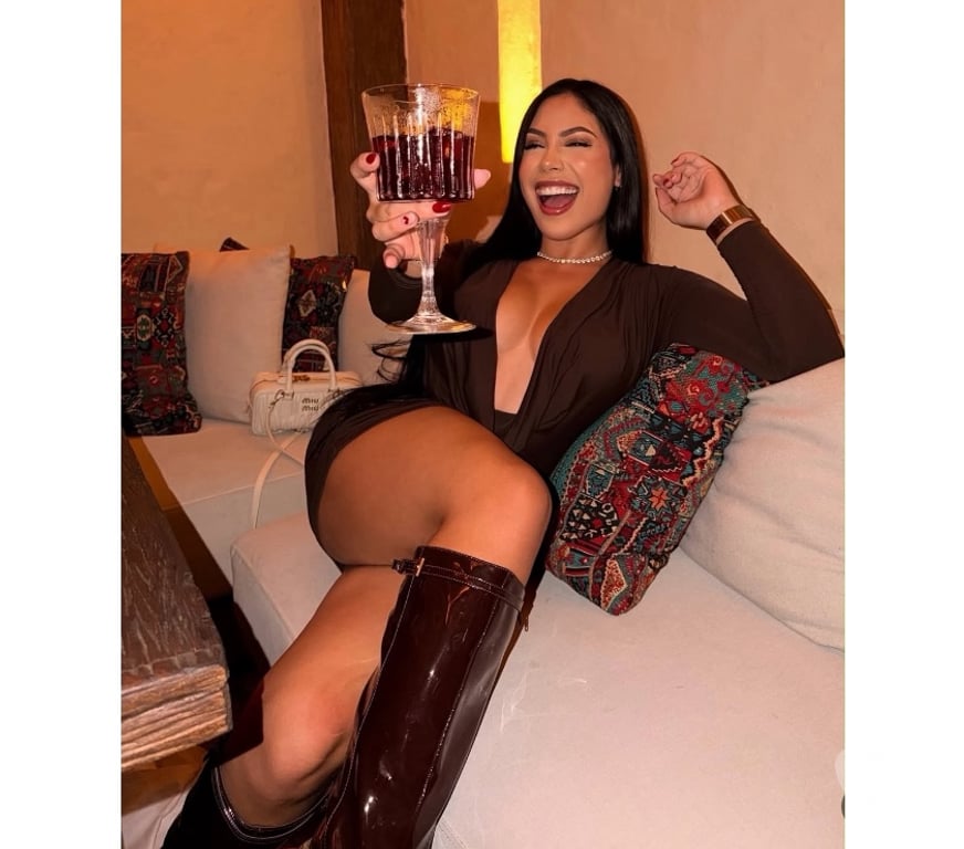 Escorts Norfolk Norwich - Photos for HOT LAIS❤️🤍BEST SERVICES 👠P@rTy
