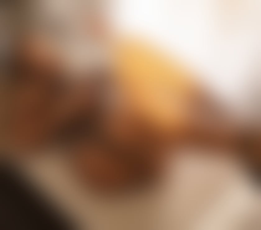 Escorts Gloucestershire Cheltenham - Photos for LARIH TRANS XL 💦🍆 🇧🇷🍼🔥