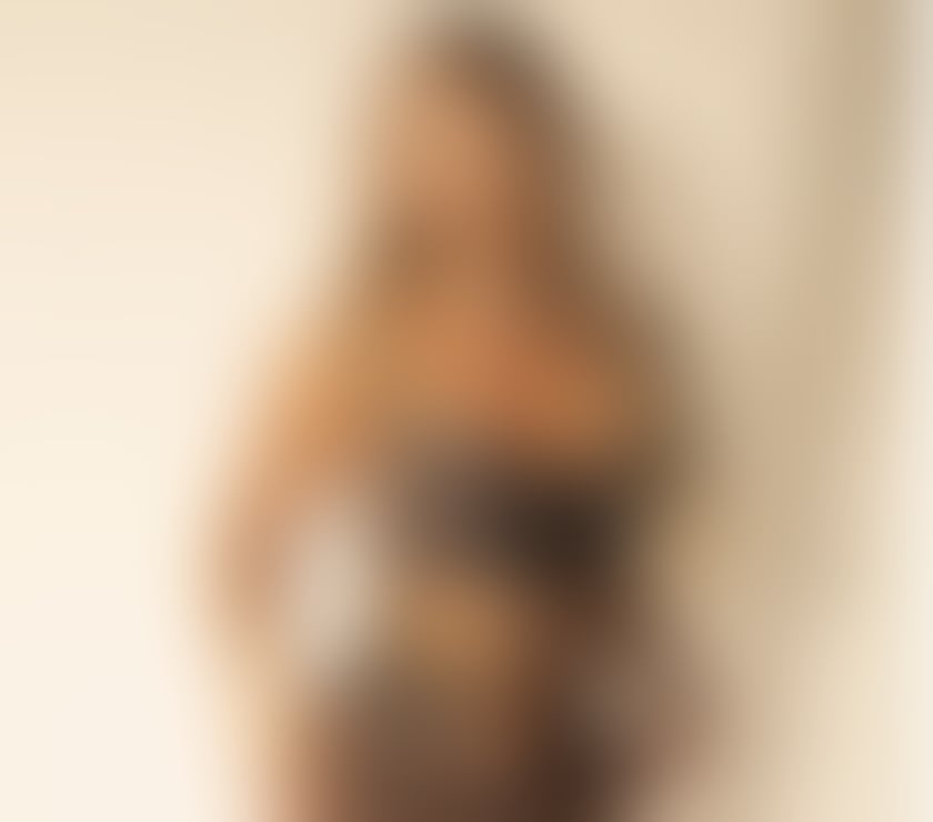 Escorts Gloucestershire Cheltenham - Photos for LARIH TRANS XL 💦🍆 🇧🇷🍼🔥