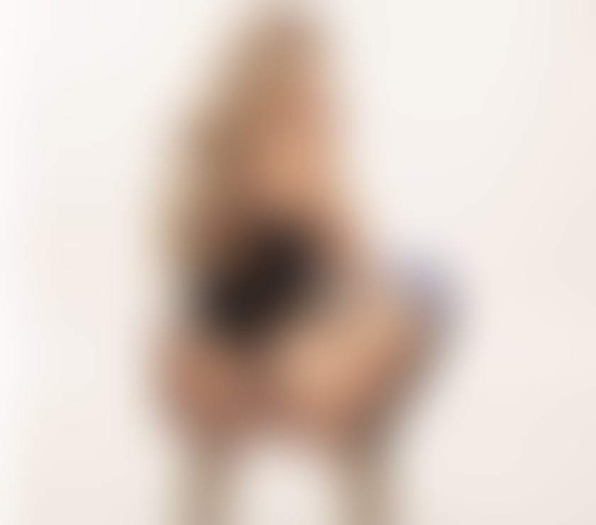 Escorts Gloucestershire Cheltenham - Photos for LARIH TRANS XL 💦🍆 🇧🇷🍼🔥