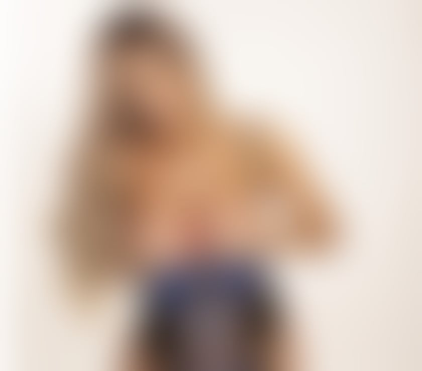 Escorts Gloucestershire Cheltenham - Photos for LARIH TRANS XL 💦🍆 🇧🇷🍼🔥