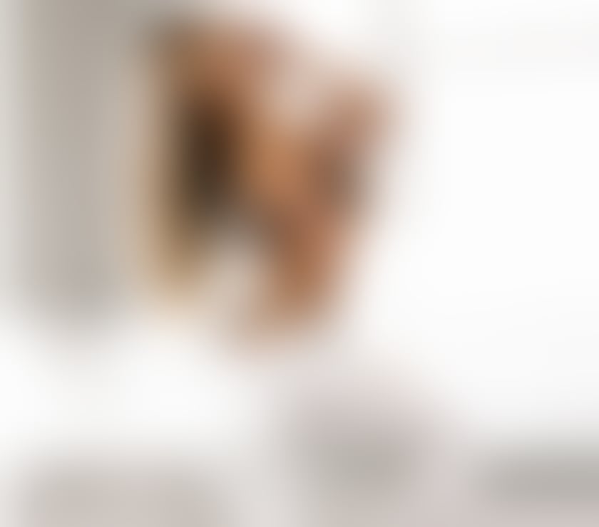 Escorts Gloucestershire Cheltenham - Photos for LARIH TRANS XL 💦🍆 🇧🇷🍼🔥