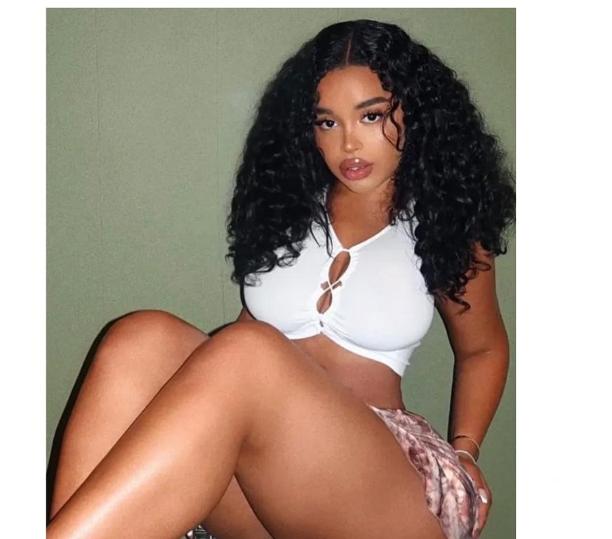 Escorts South East London East Croydon (Tramlink) Station - South East London - Photos for Bombom sexi A-level 🔥hot ❤️❤️😘