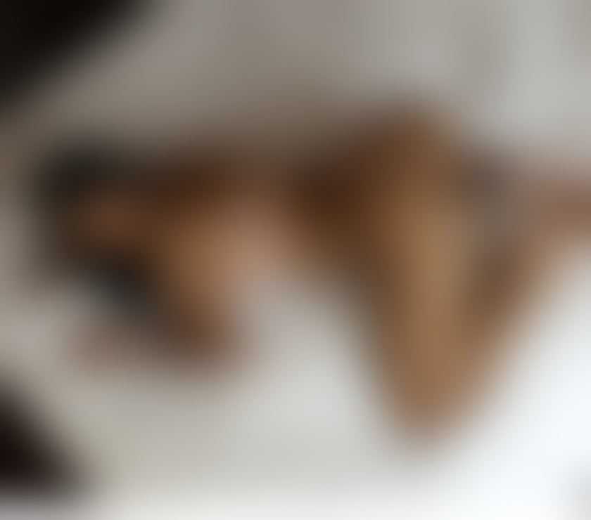 Escorts Lancashire Chorley - Photos for 💋New Sexy Thai Beauty 🔥 Available Today –