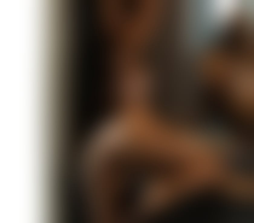 Escorts Lancashire Chorley - Photos for 💋New Sexy Thai Beauty 🔥 Available Today –