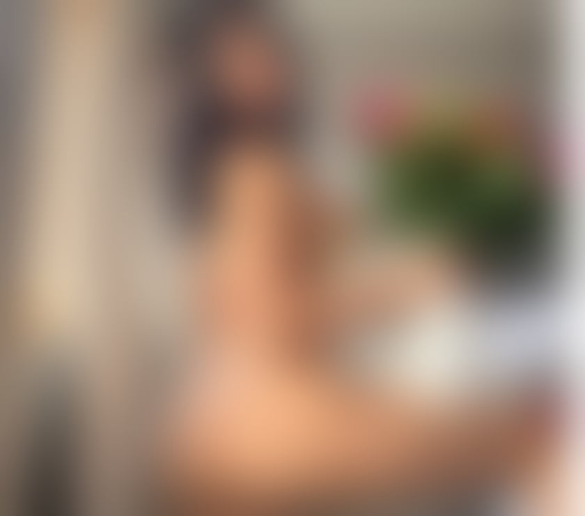 Escorts Lancashire Chorley - Photos for 💋New Sexy Thai Beauty 🔥 Available Today –