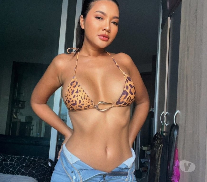 Escorts Lancashire Chorley - Photos for 💋New Sexy Thai Beauty 🔥 Available Today –