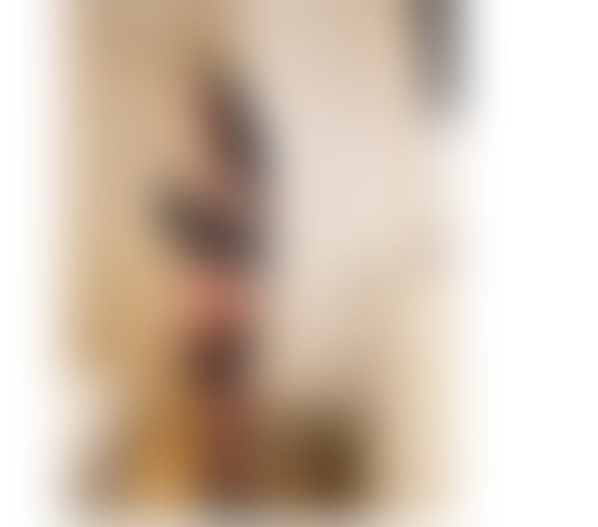 Escorts Dundee Dundee City Centre - Dundee - Photos for 🥰 NONNY 🥰 sexy Thai flower