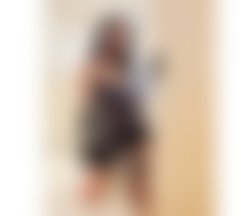 Escorts Dundee Dundee City Centre - Dundee - Photos for 🥰 NONNY 🥰 sexy Thai flower
