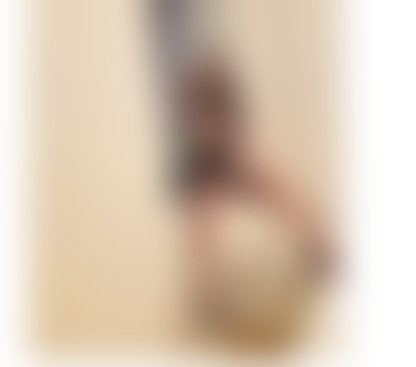 Escorts Dundee Dundee City Centre - Dundee - Photos for 🥰 NONNY 🥰 sexy Thai flower