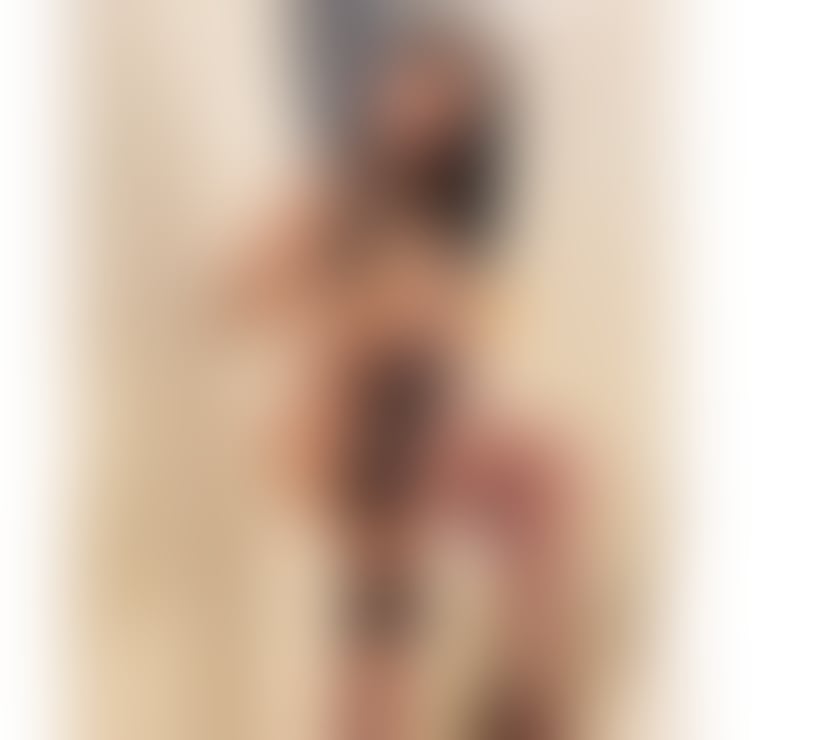 Escorts Dundee Dundee City Centre - Dundee - Photos for 🥰 NONNY 🥰 sexy Thai flower