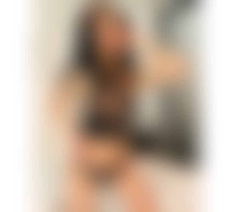 Escorts Dundee City Centre Dundee - Photos for 🥰 NONNY 🥰 sexy Thai flower