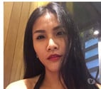 🥰 NONNY 🥰 sexy Thai flower