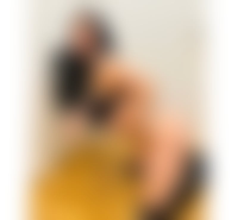 Escorts Dundee Dundee City Centre - Dundee - Photos for 🥰 NONNY 🥰 sexy Thai flower