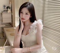 Photos for 💋Stunning DA12 Asian Escort👑07379765103