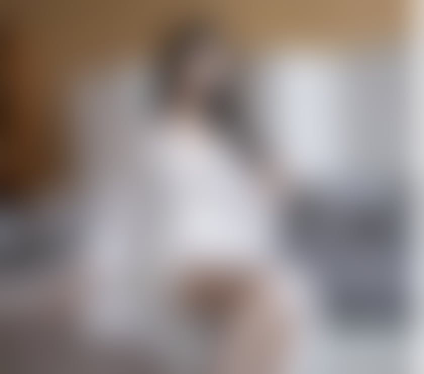Escorts Warwickshire Rugby - Photos for Rugby 07587239159💋Gorgeous Asian Escort💕