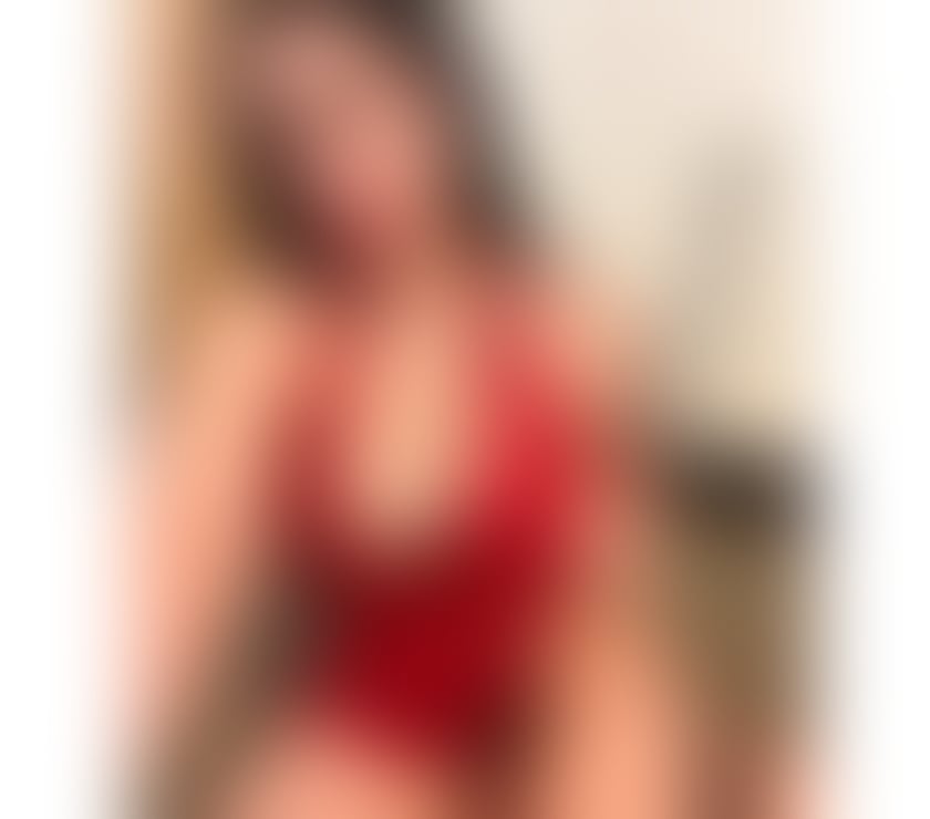 Escorts Cheshire West and Chester Boughton - Cheshire West and Chester - Photos for 🔥 New Sexy Thai Lady 😍 100% Real Photos