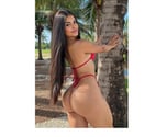 Fishponds - Bristol — RiNA FULL SERVICE💋OWO🥰GFE♥️SWEET🔥