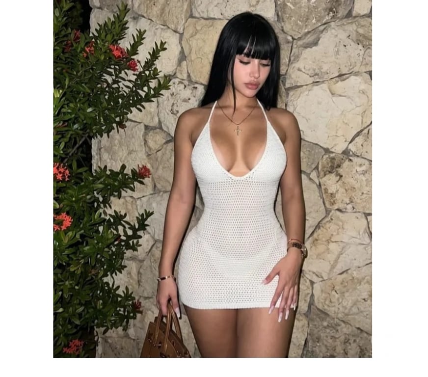 Escorts Bristol Fishponds - Bristol - Photos for RiNA FULL SERVICE💋OWO🥰GFE♥️SWEET🔥