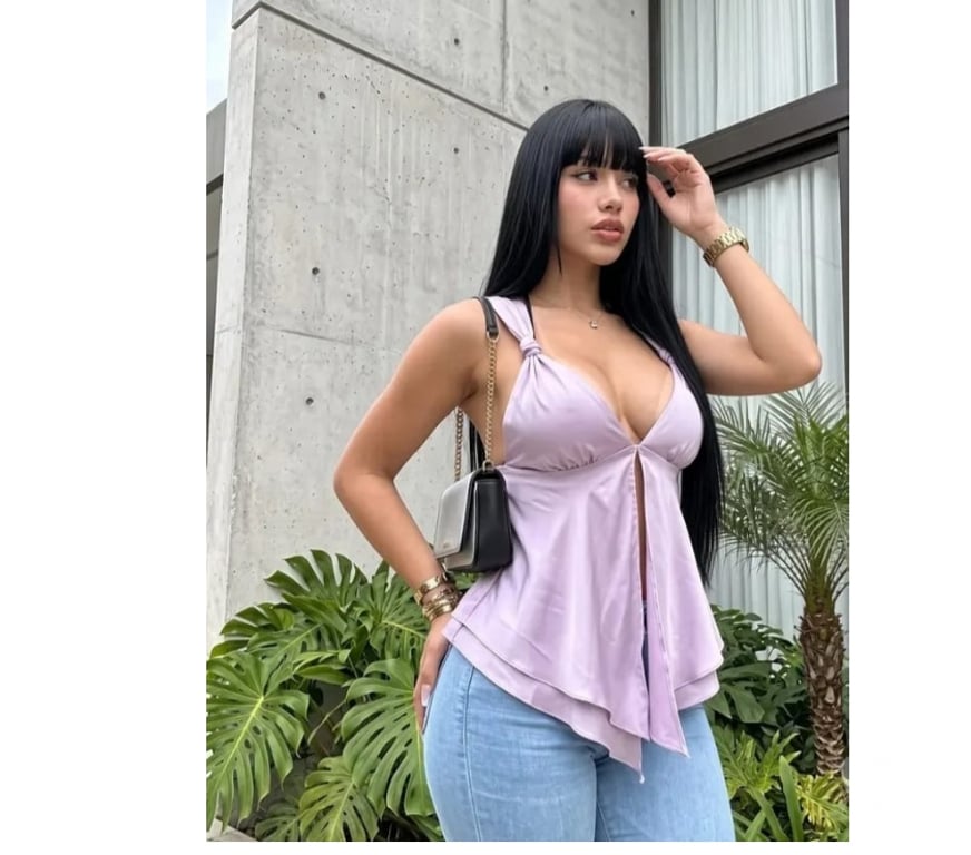 Escorts Bristol Fishponds - Bristol - Photos for RiNA FULL SERVICE💋OWO🥰GFE♥️SWEET🔥