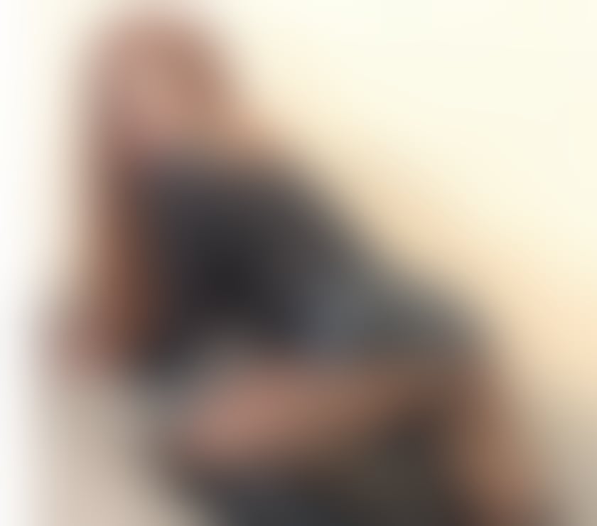 Escorts South Yorkshire Sheffield - Photos for DANNA TRANS Tgirl NOW IN SHEFFIELD S1 🍇 07502 474209
