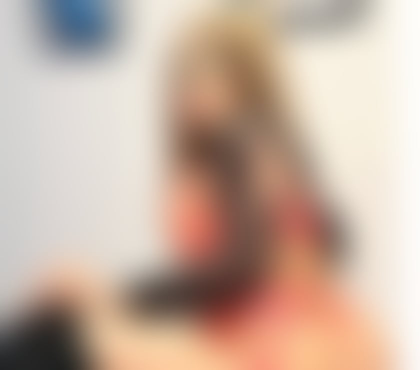Escorts South Yorkshire Sheffield - Photos for DANNA TRANS Tgirl NOW IN SHEFFIELD S1 🍇 07502 474209