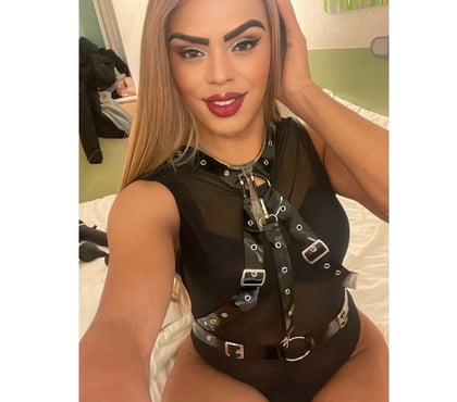 Escort Sheffield City Centre Sheffield - Photos for DANNA TRANS Tgirl NOW IN SHEFFIELD S1 🍇 07502 474209