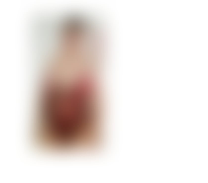 Escorts North West London Willesden Green - North West London - Photos for Sexy Charming Anne