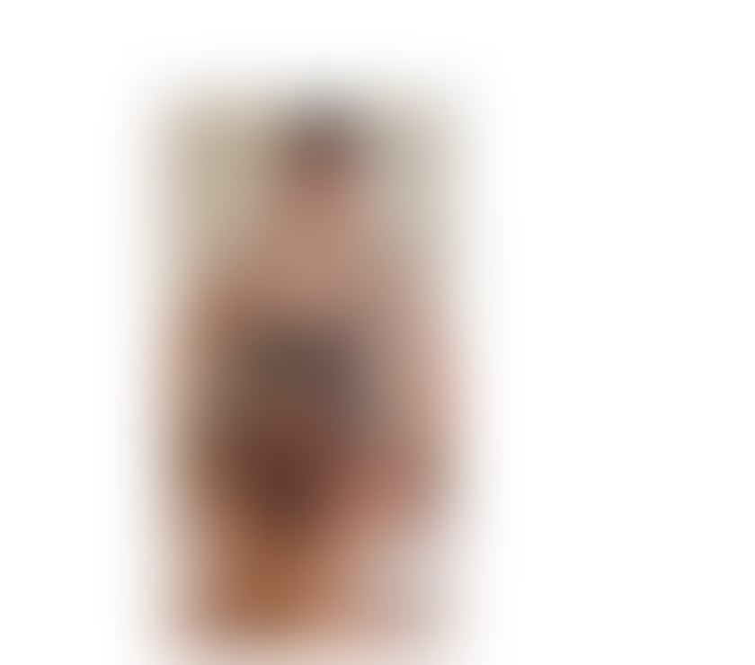 Escorts North West London Willesden Green - North West London - Photos for Sexy Charming Anne