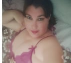 Sexy Charming Anne