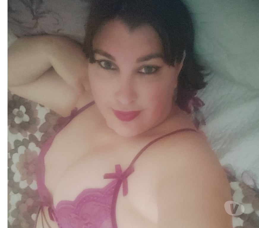 Escorts North West London Willesden Green - North West London - Photos for Sexy Charming Anne