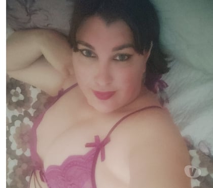Escort Willesden Green North West London - Photos for Sexy Charming Anne
