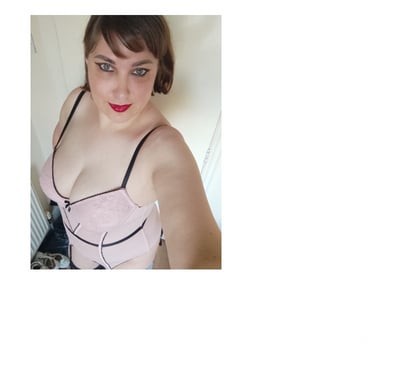 Escort Willesden Green North West London - Photos for Sexy Charming Anne