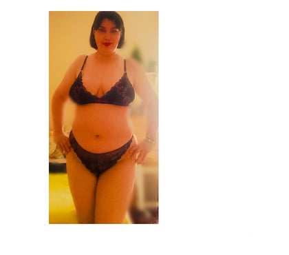 Escort Willesden Green North West London - Photos for Sexy Charming Anne