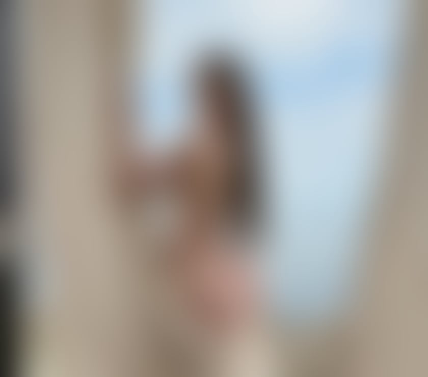 Fishponds - Bristol — MARIA 🍭GFE🫦OWO👅💦🍭SWEET🍭