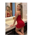 MARIA 🍭GFE🫦OWO👅💦🍭SWEET🍭