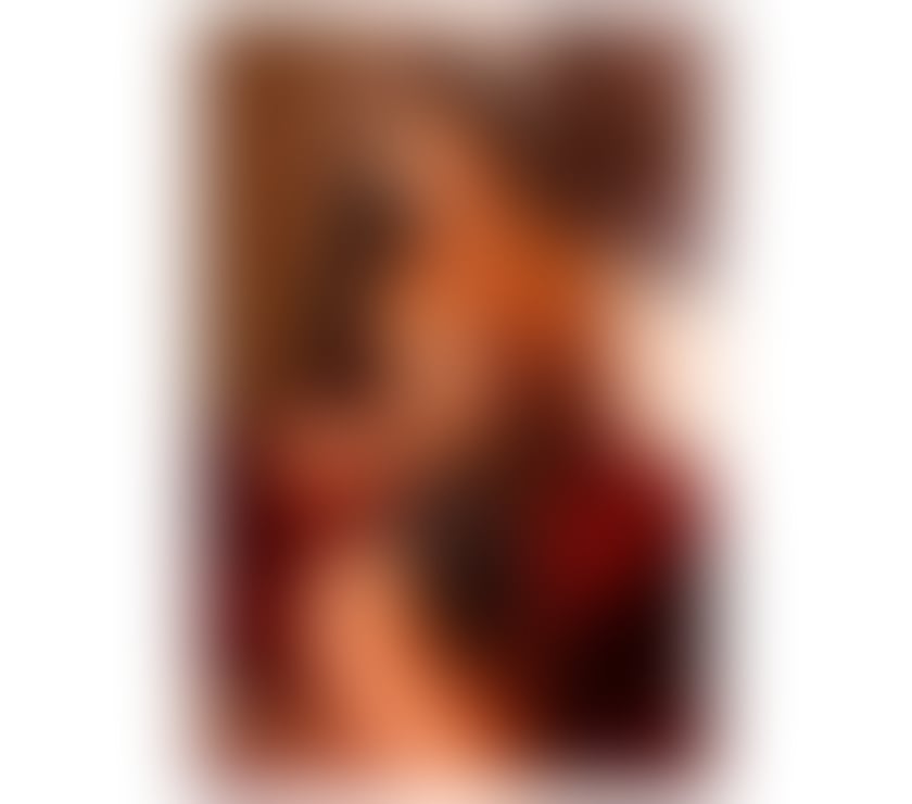 Escorts Norfolk Norwich - Photos for ERIKA🌸Vip Services🦋💥A LEVEL QUEEN