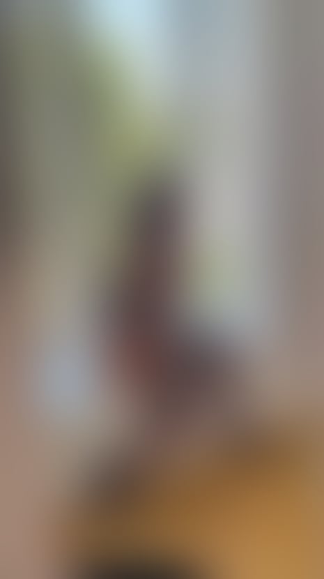Escorts Norfolk Norwich - 