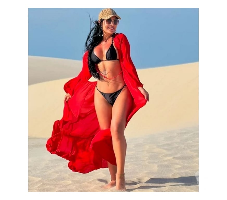 Escorts Norfolk Norwich - Photos for ERIKA🌸Vip Services🦋💥A LEVEL QUEEN