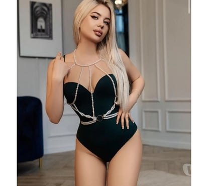  Escorts & Erotic Massage Abbey Wood South East London - Photos for 🔥❤️Rebbeca new in town party no rush 🔥❤️
