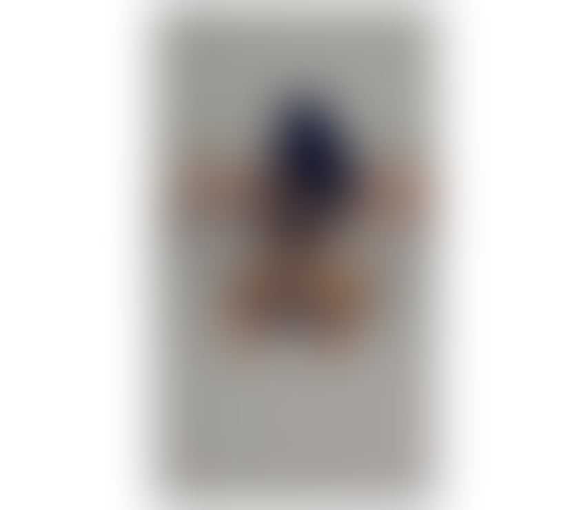 Escorts Devon Exeter - Photos for 🔥ELISSA-🩷🔝PARTY GIRL🔞Best service 🔥